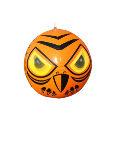 Ballon panic eyes effaroucheur - Agriprotech