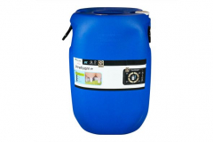 Prefoam Plus - Fût de 60 kg 
