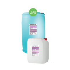 GLUCOPHYT BI20