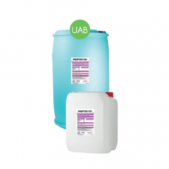 Glucophyt - Bidon de 20 L