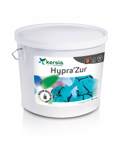 Hypra'zur - Seau de 10 kg