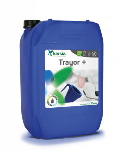 Antigerm Trayor + - Bidon de 22 kg