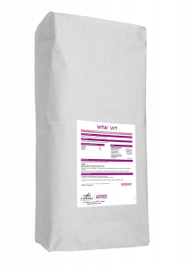 Vita'vit - Sac de 20 kg