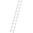 Échelle simple - 10 échelons - Altimat - Starline S+ - 2,83 m