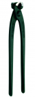 Tenaille russe  225 mm UNIOR