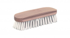 Brosse à laver - En nylon - 2 mm  