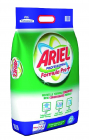 Lessive Formula Pro + - Ariel Professional - 10 kg