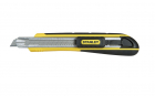 Cutter Fatmax - 9 mm - Stanley