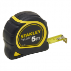Mesure Bi-matière Tylon - Longueur 5 m -Largeur 19 mm