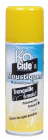 Anti-moustiques - K-Ocide - Laque - Aérosol de 200 ml