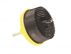 Scie cloche 7 lames - Tivoly -  25 à 62 mm