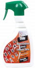 Barrière contre les insectes volants et rampants - K-Ocide - Spray de 500 ml