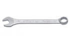 Clé mixte - 13 mm