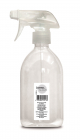 Spray vide - Starwax - 500 ml