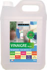 Vinaigre ménager 14 % - Starco - 5 L  