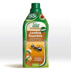 Anti-fourmis Natura Stop Fourmis BSI - Flacon de 1 kg