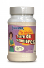 Terre de Sommières - Starwax The Fabulous - Pot de 200 gr