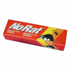 Tube de glu rampants - Masy - incolore - 135 gr