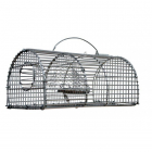 Nasse souris tunnel - Masy -  23 x 13 x10 cm