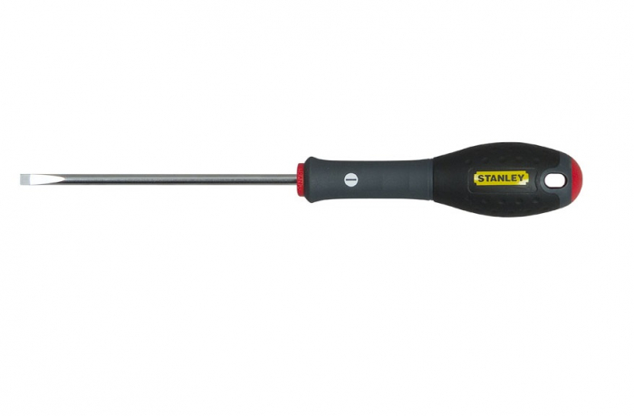 FATMAX Tournevis Electricien VDE 2,5 X 50mm