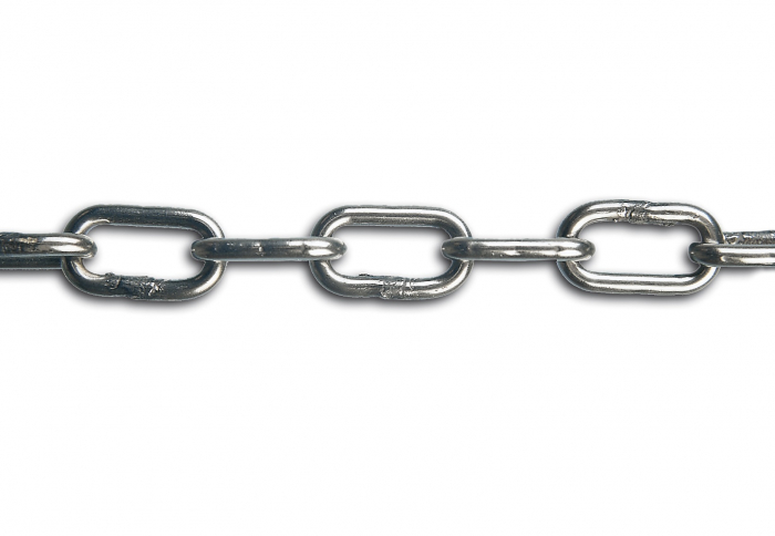 Maille courte new arrivals