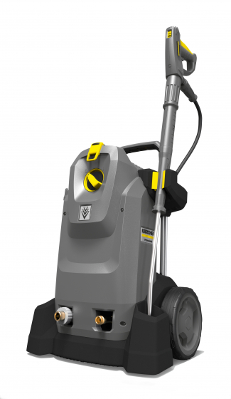 Karcher Série HD kit de clapets pour pompe - Lavotech Nettoyeur Karcher HD  HD 1020 B