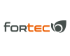 Fortec