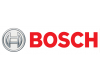 Logo-bosch