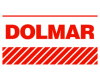 logo-dolmar