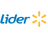 logo-lider