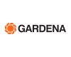 logo-gardena