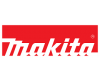 Logo-Makita