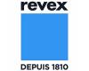 Logo-revex